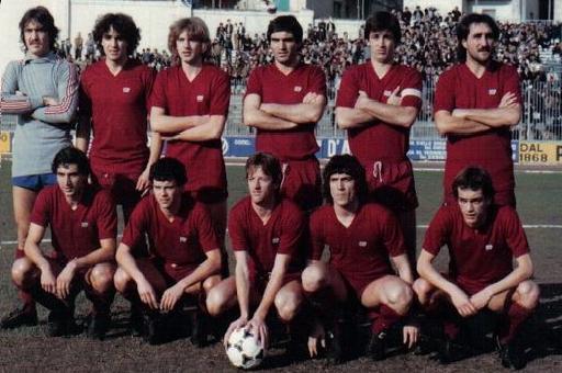 File:Salernitana79-80.jpg