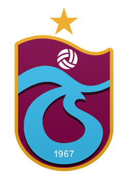 File:Stemmatrabzonspor.png