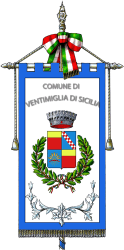 File:Ventimiglia di Sicilia-Gonfalone.png