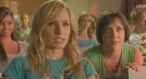 File:Veronicamars.jpg