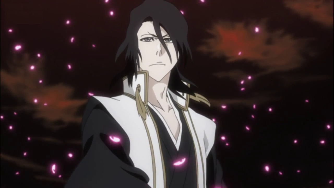 http://upload.wikimedia.org/wikipedia/it/3/3e/Byakuya_Kuchiki.png