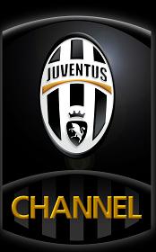 File:Juventus Channel.jpg