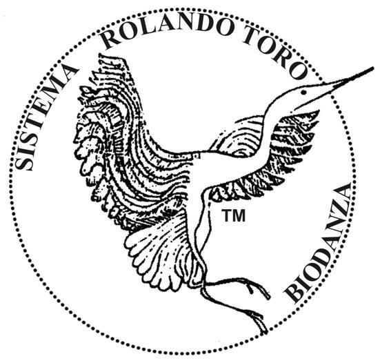 File:LogoBiodanzaTMRidotto.jpg