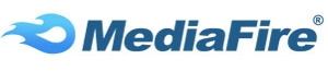 File:MediaFire logo.jpg