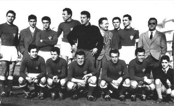File:Associazione Calcio Perugia 1956-1957.jpg