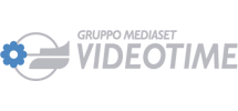 File:Logo videotime.png