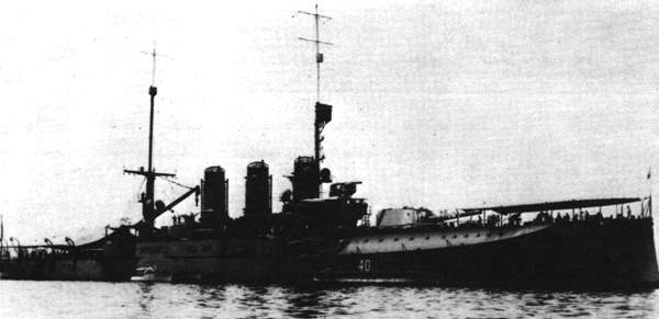 File:RN Roma1907.jpg