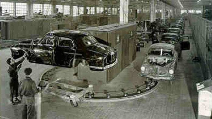 File:Stabilimento Alfa Romeo del Portello (6).jpg