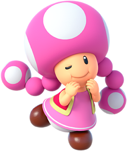 File:Toadette.PNG