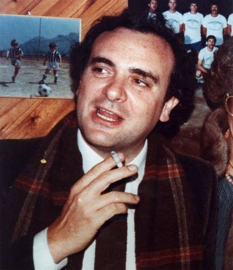 File:Beppe Montana.jpg