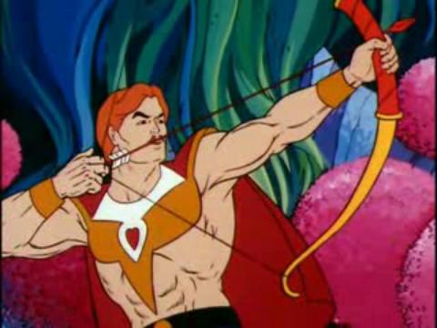 File:Bow (She-Ra).jpg