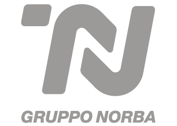 File:Telenorba.png