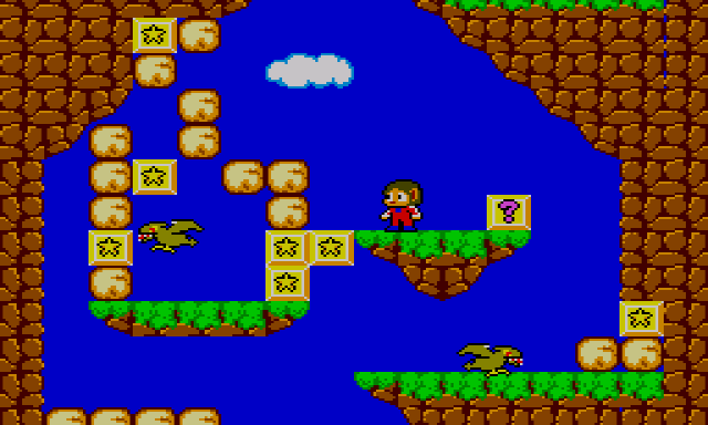 Alex_Kidd_in_Miracle_World_Livello_1.png