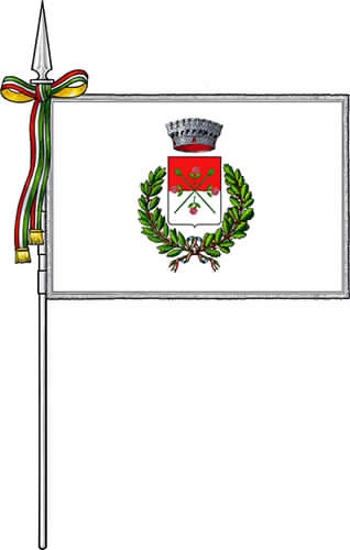 File:Massarosa-Bandiera.png