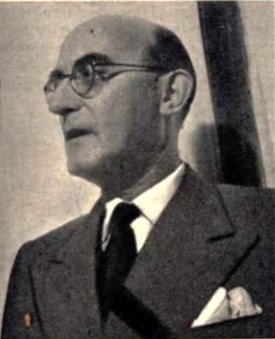 File:Nicola De Pirro.jpg