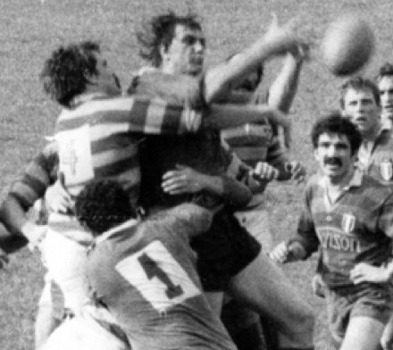 File:Rugby Rovigo - Torino 1977.jpg