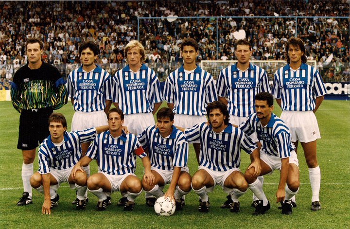 File:SPAL 1991-1992.jpg