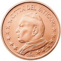 File:0,01 € Vaticano.jpg