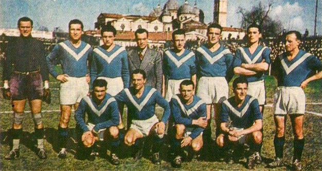 File:Associazione Calcio Brescia 1940-41.jpg