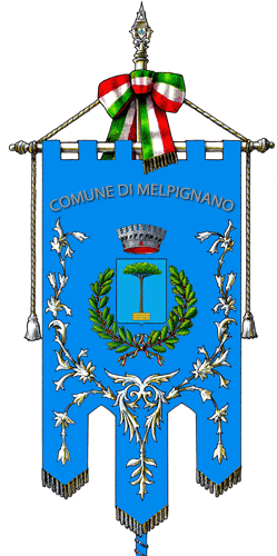 File:Melpignano-Gonfalone.png