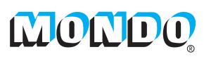 File:Mondo logo.jpg