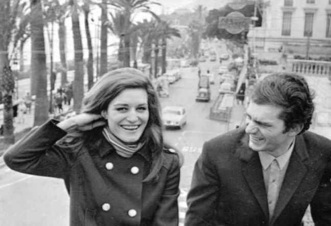 File:Dalida e luigi tenco.jpg