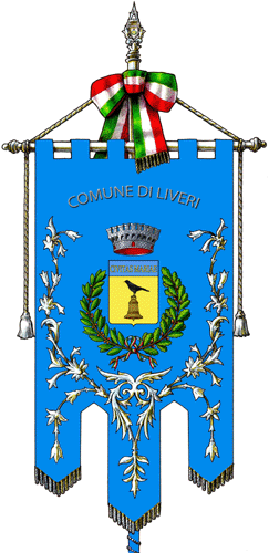 File:Liveri-Gonfalone.png