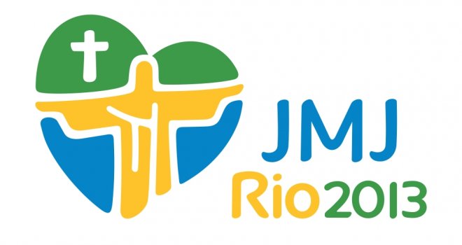 File:Logo GMG 2013 Rio de Janeiro.jpg