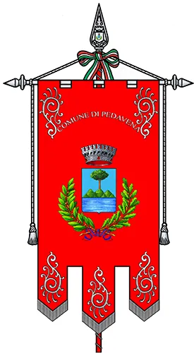 File:Pedavena-Gonfalone.png