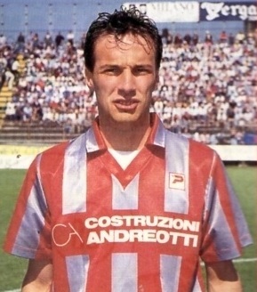 File:Riccardo Maspero.jpg