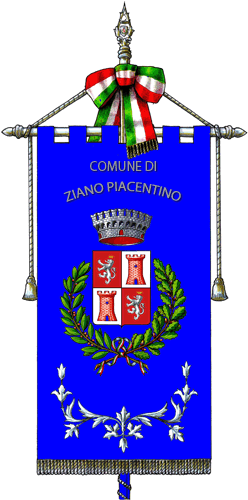 File:Ziano Piacentino-Gonfalone.png