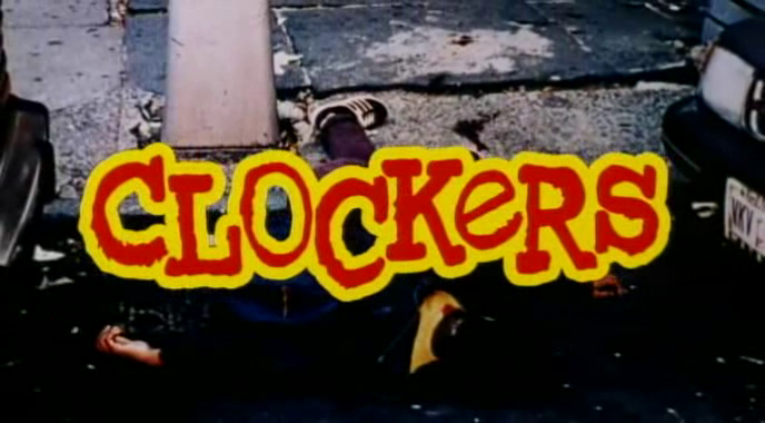 File:Clockers (1995).png