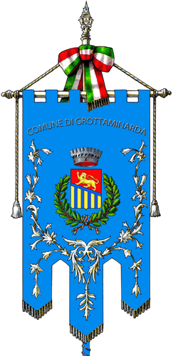 File:Grottaminarda-Gonfalone.png