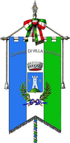 File:Villa Santina-Gonfalone.png