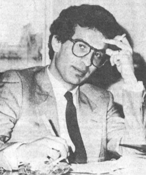 File:Agatino Licandro.jpg