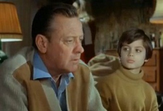 L'albero di Natale (film 1969).JPG