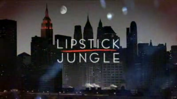 File:Lipstick Jungle.png