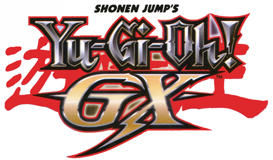Yu-Gi-Oh%21_GX_logo