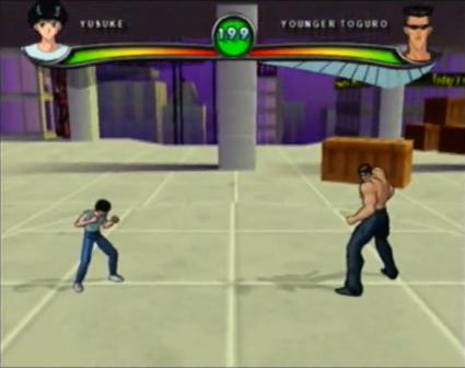 File:Yu Yu Hakusho Dark Tournament.jpg