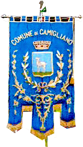 File:Camigliano-Gonfalone.png