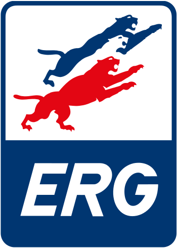 File:ERG terzo logo.png