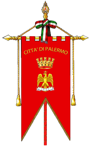 File:Palermo-Gonfalone.png