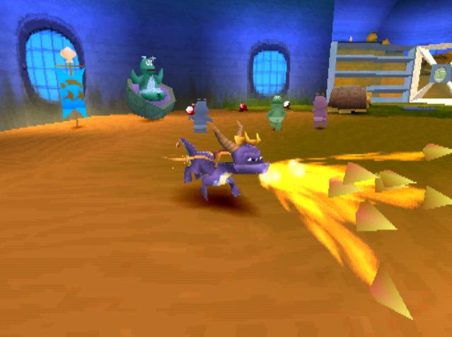 File:Screenshot spyro2.JPG