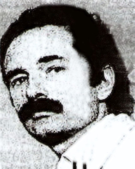 File:Valerio Morucci Brigate Rosse 76-79.jpg