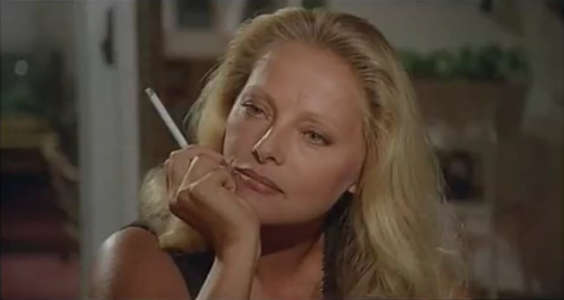 File:Virna Lisi Sapore di mare.png