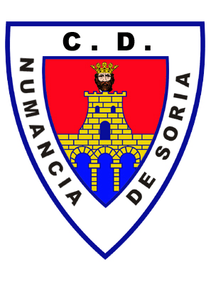 File:CD Numancia.png