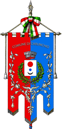 File:Carunchio-Gonfalone.png