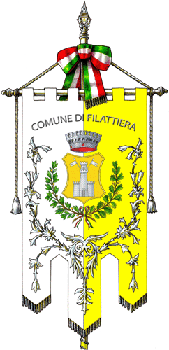 File:Filattiera-Gonfalone.png