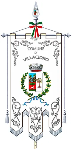 File:Villacidro-Gonfalone.png