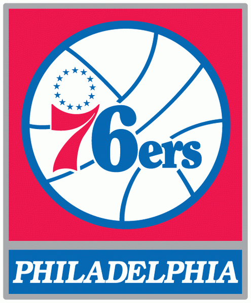 File:Philadelphia 76ers logo.png